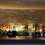 Hotel Bosco 