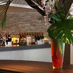 Hotel Bosco 